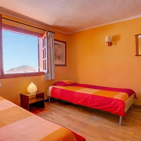 Modern In With Private Pool Villa Nazaret