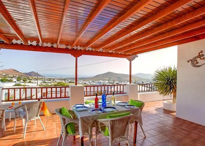 Modern In With Private Pool Villa *