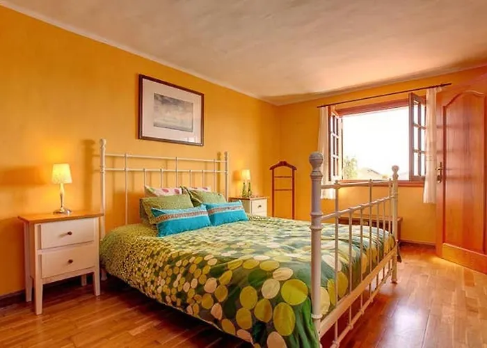 Vila Modern In With Private Pool *