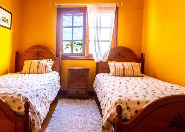 Vila Modern In With Private Pool *