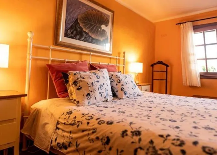 Modern In With Private Pool Villa *