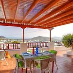 Modern In With Private Pool Villa *