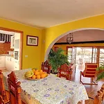 Villa Modern In With Private Pool