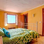 Modern In With Private Pool * Nazaret