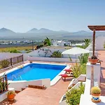 Modern In With Private Pool ヴィラ