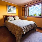 Modern In With Private Pool ヴィラ