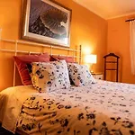 Modern In With Private Pool ヴィラ *