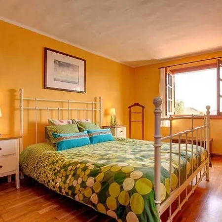 וילה Modern In With Private Pool *