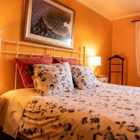 Modern In With Private Pool ヴィラ *